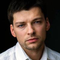 Отзыв от Расул - Visa DTV