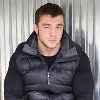 Отзыв от Матвей - виза ДТВ