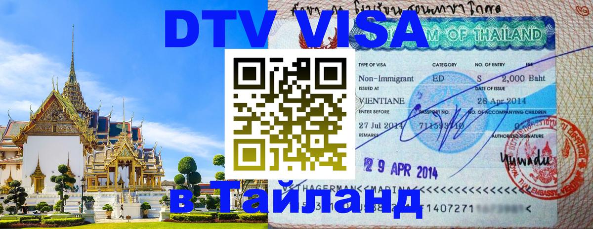 Сколько стоит DTV виза — актуальные цены, оформление даже без документов - 